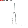 /msite/products/detail/productid/64695887/id/1522300.html